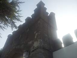castlepark gate - 10380.jpg